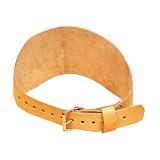 Weight Training Belt - 6