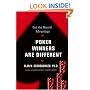 Poker Winners Are Different