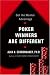 Poker Winners Are Different