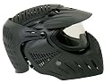 Extreme Rage PROtector Paintball Goggle