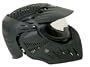 Extreme Rage PROtector Paintball Goggle
