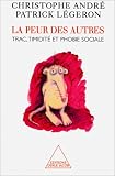 La peur des autres