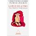 La peur des autres