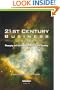 21st Century Business: Managing and Working in the New Digital Economy