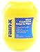 Rain-x Swipe & Wipe Glass Treatment (4 oz)