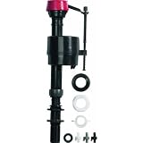 Kohler GP1083167 Kohler Class 5 Float Valve Kit