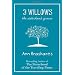 3 Willows: The Sisterhood Grows (3 Willows (Hardback))
