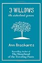 3 Willows