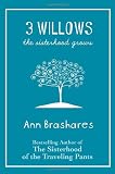 3 Willows