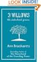 3 Willows: The Sisterhood Grows