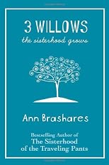 3 Willows