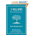 3 Willows: The Sisterhood Grows