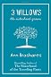 3 Willows