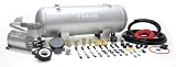 VIAIR Quarter Duty Onboard Air System 10002(Free Shipping)