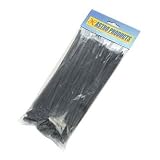 AP 200mm タイラップ 100pc 01-08018