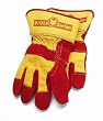WOLF-Garten Womens Garden Glove #7760001