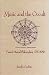 Music and the Occult: French Musical Philosophies 1750-1950 (Eastman Studies in Music, No 3)