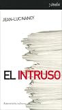 El Intruso