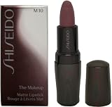 Shiseido The Makeup Lipstick