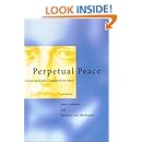 You Can Write for Cosmopolitan com