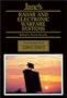 Jane's Radar and Electronic Warfare Systems 2002-2003