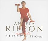 Fit at Fifty and Beyond: A Survival Guide
