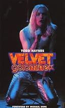 "Velvet Goldmine"