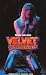 Books : Velvet Goldmine