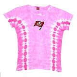 Reebok NFL Equipment Tampa Bay Buccaneers #2 Chris Simms Red Preschool Replica Football Jersey