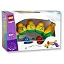 LEGO PRIMO 5432 - Raupe L�wenzahn von LEGO