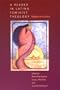A Reader in Latina Feminist Theology: Religion and Justice