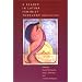 A Reader in Latina Feminist Theology: Religion and Justice