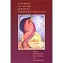 A Reader in Latina Feminist Theology: Religion and Justice