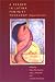 Image: Shopper's Delight: Liberation Theology in The Books Store ~ A Reader In Latina Feminist Theology: Religion And Justice