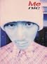 Me Nic