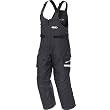 HJC Extreme Women's Winter Sport Racing Snowmobile Bibs