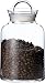 Rosendahl Opus Storage Jar, 1,0 L