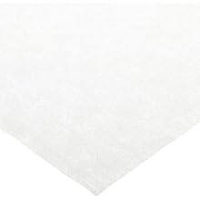 Berkshire SunSorb 3000 Nonwoven Rayon Wiper, (Pack of 300)