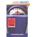 A Sideways Look at Time