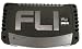 FLI