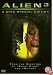 Alien 3 - The Director's Cut (Two Disc Special Edition) [1992]