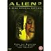 Alien 3 - The Director's Cut (Two Disc Special Edition) [DVD] [1992]