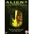 Alien 3 - The Director's Cut (Two Disc Special Edition) [DVD] [1992]