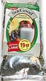 SoyGood Original Powdered Soy Milk