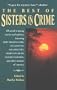 The Best of Sisters in Crime