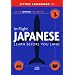 In-Flight Japanese: Learn Before You Land