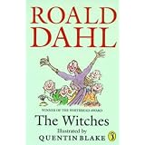 The Witches