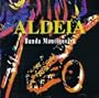 Aldeia