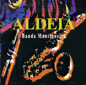 Produkt-Bild: Aldeia (US Import)