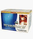 MetaboStart EF (14 DAY) Six Ways to Lose Weight (Ephedra-Free)